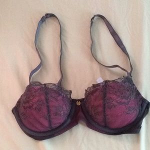 Natori 34B (never used)